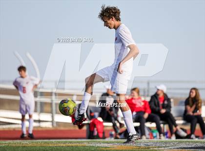 Thumbnail 1 in Elizabeth @ Falcon photogallery.