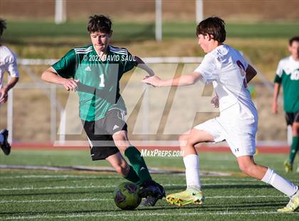 Thumbnail 3 in Elizabeth @ Falcon photogallery.
