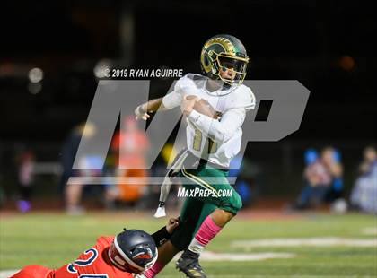 Thumbnail 1 in Murrieta Mesa @ Great Oak photogallery.