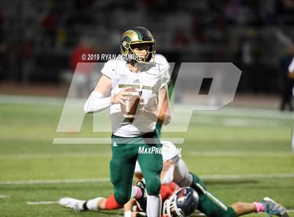 Thumbnail 3 in Murrieta Mesa @ Great Oak photogallery.