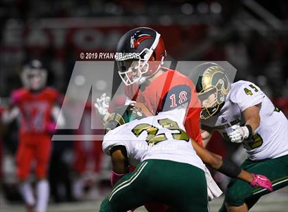 Thumbnail 1 in Murrieta Mesa @ Great Oak photogallery.