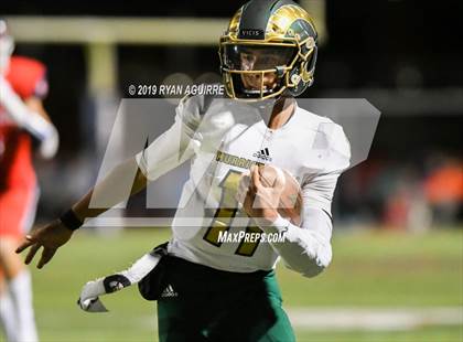 Thumbnail 2 in Murrieta Mesa @ Great Oak photogallery.