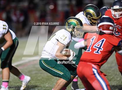 Thumbnail 3 in Murrieta Mesa @ Great Oak photogallery.
