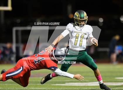 Thumbnail 2 in Murrieta Mesa @ Great Oak photogallery.