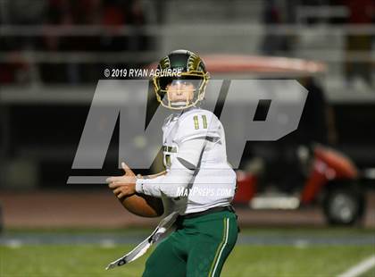 Thumbnail 1 in Murrieta Mesa @ Great Oak photogallery.