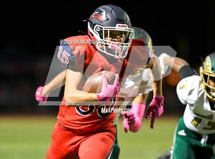 Thumbnail 1 in Murrieta Mesa @ Great Oak photogallery.