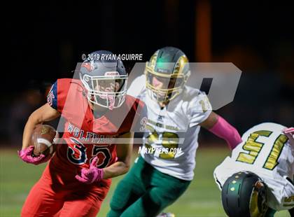 Thumbnail 3 in Murrieta Mesa @ Great Oak photogallery.