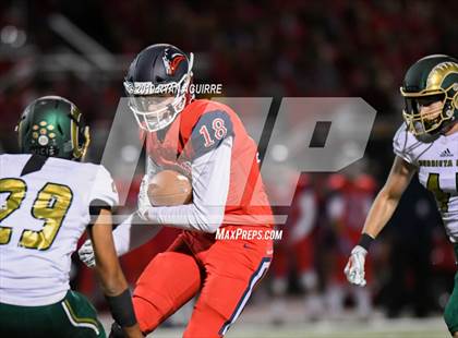 Thumbnail 2 in Murrieta Mesa @ Great Oak photogallery.