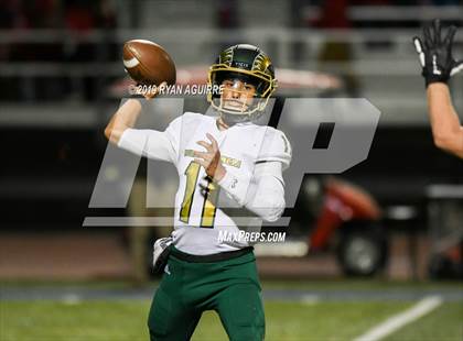 Thumbnail 1 in Murrieta Mesa @ Great Oak photogallery.