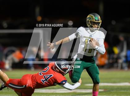 Thumbnail 3 in Murrieta Mesa @ Great Oak photogallery.