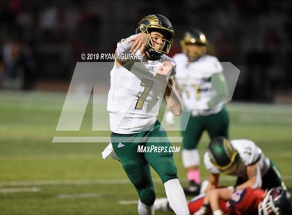 Thumbnail 2 in Murrieta Mesa @ Great Oak photogallery.