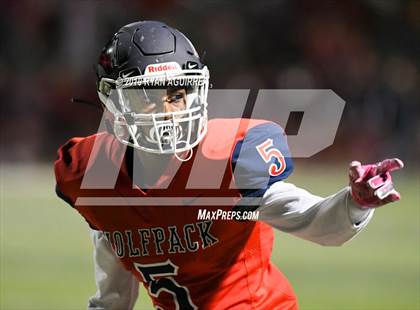 Thumbnail 1 in Murrieta Mesa @ Great Oak photogallery.