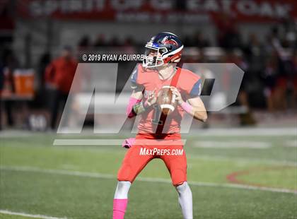Thumbnail 3 in Murrieta Mesa @ Great Oak photogallery.
