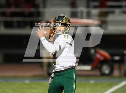 Thumbnail 3 in Murrieta Mesa @ Great Oak photogallery.