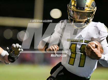 Thumbnail 3 in Murrieta Mesa @ Great Oak photogallery.