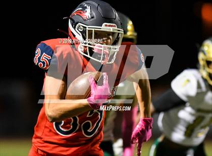 Thumbnail 3 in Murrieta Mesa @ Great Oak photogallery.