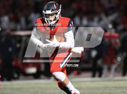 Thumbnail 3 in Murrieta Mesa @ Great Oak photogallery.