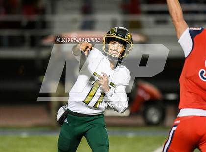 Thumbnail 2 in Murrieta Mesa @ Great Oak photogallery.