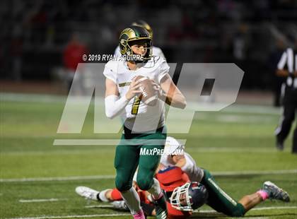 Thumbnail 1 in Murrieta Mesa @ Great Oak photogallery.