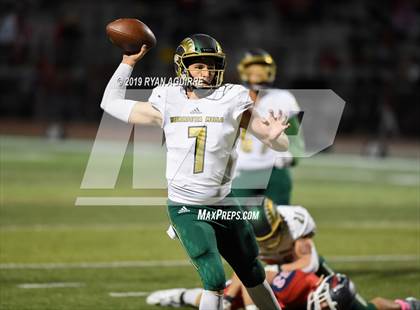 Thumbnail 3 in Murrieta Mesa @ Great Oak photogallery.