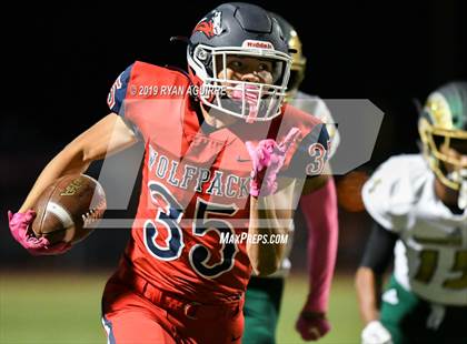 Thumbnail 2 in Murrieta Mesa @ Great Oak photogallery.