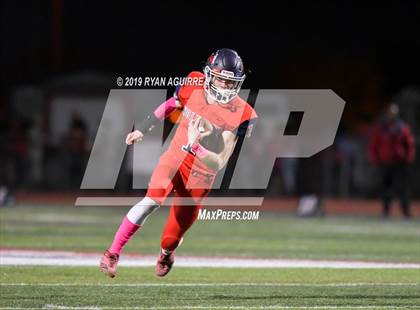Thumbnail 3 in Murrieta Mesa @ Great Oak photogallery.
