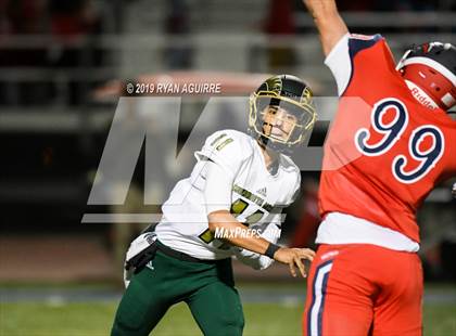 Thumbnail 3 in Murrieta Mesa @ Great Oak photogallery.
