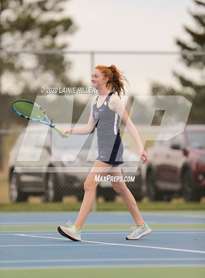 Thumbnail 2 in Detroit Lakes @ Bemidji photogallery.