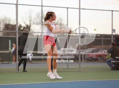 Thumbnail 2 in Detroit Lakes @ Bemidji photogallery.