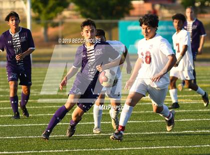 Thumbnail 2 in West Mecklenburg @ Ardrey Kell photogallery.