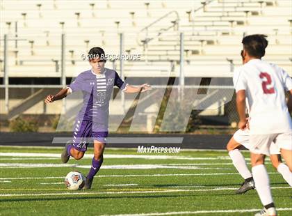 Thumbnail 2 in West Mecklenburg @ Ardrey Kell photogallery.