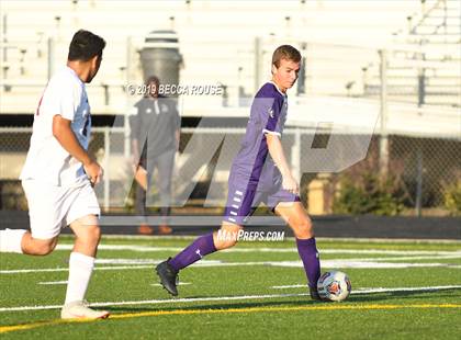 Thumbnail 3 in West Mecklenburg @ Ardrey Kell photogallery.