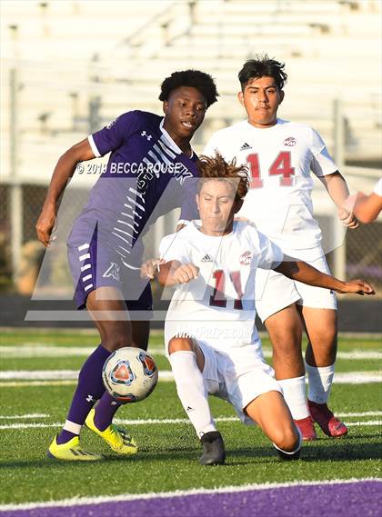 Thumbnail 1 in West Mecklenburg @ Ardrey Kell photogallery.