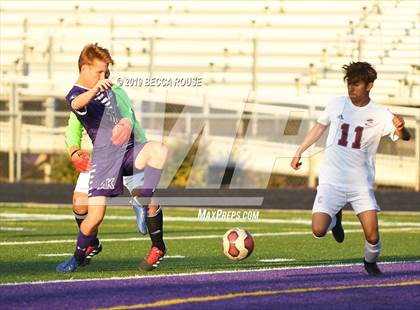 Thumbnail 3 in West Mecklenburg @ Ardrey Kell photogallery.