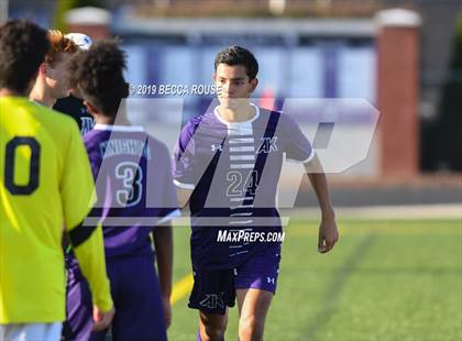 Thumbnail 2 in West Mecklenburg @ Ardrey Kell photogallery.