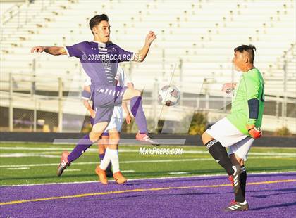Thumbnail 3 in West Mecklenburg @ Ardrey Kell photogallery.