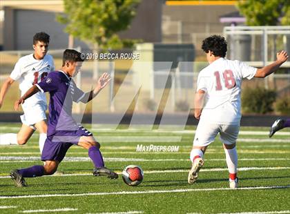 Thumbnail 2 in West Mecklenburg @ Ardrey Kell photogallery.