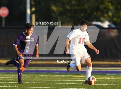 Thumbnail 1 in West Mecklenburg @ Ardrey Kell photogallery.