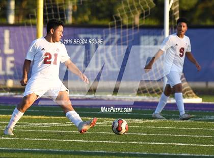 Thumbnail 1 in West Mecklenburg @ Ardrey Kell photogallery.