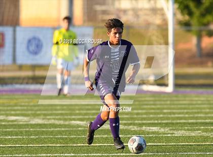Thumbnail 1 in West Mecklenburg @ Ardrey Kell photogallery.