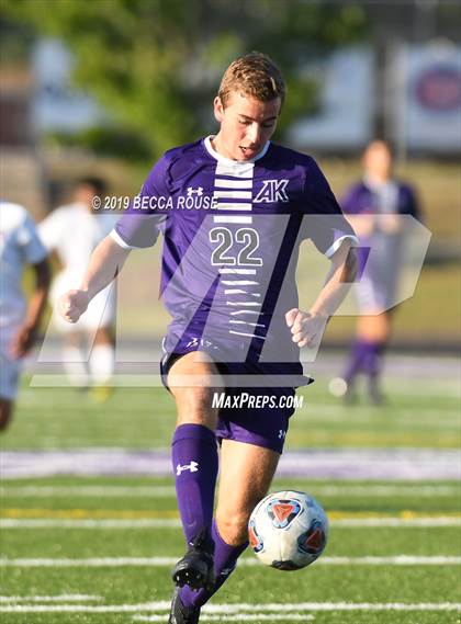 Thumbnail 2 in West Mecklenburg @ Ardrey Kell photogallery.