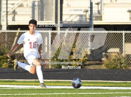 Thumbnail 3 in West Mecklenburg @ Ardrey Kell photogallery.