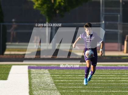 Thumbnail 3 in West Mecklenburg @ Ardrey Kell photogallery.