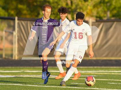 Thumbnail 3 in West Mecklenburg @ Ardrey Kell photogallery.