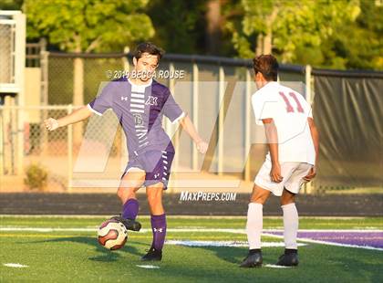 Thumbnail 3 in West Mecklenburg @ Ardrey Kell photogallery.