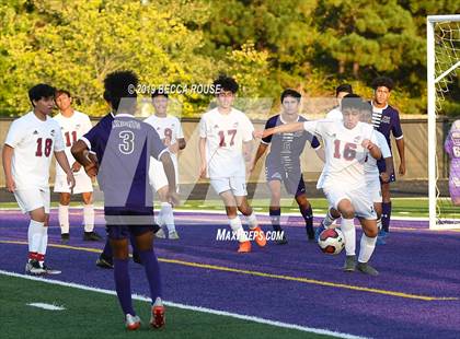 Thumbnail 2 in West Mecklenburg @ Ardrey Kell photogallery.