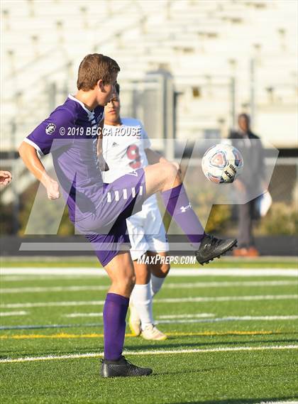 Thumbnail 1 in West Mecklenburg @ Ardrey Kell photogallery.