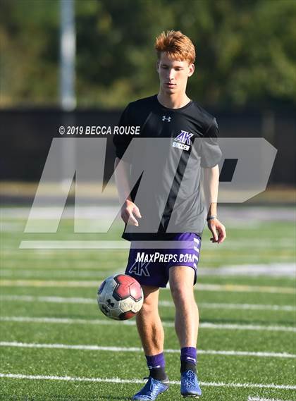 Thumbnail 2 in West Mecklenburg @ Ardrey Kell photogallery.