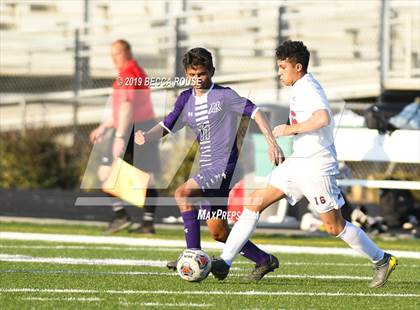 Thumbnail 3 in West Mecklenburg @ Ardrey Kell photogallery.