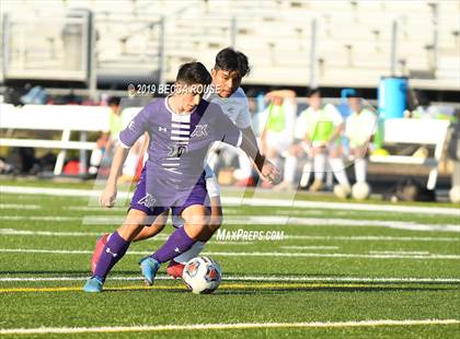 Thumbnail 2 in West Mecklenburg @ Ardrey Kell photogallery.